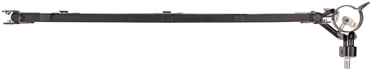 7-3051 Spectra Premium A/C Condenser Spectra Premium Canada