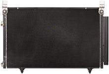 Load image into Gallery viewer, 7-3053 Spectra Premium A/C Condenser Spectra Premium Canada