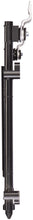 Load image into Gallery viewer, 7-3053 Spectra Premium A/C Condenser Spectra Premium Canada