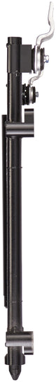 7-3053 Spectra Premium A/C Condenser Spectra Premium Canada