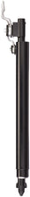 Load image into Gallery viewer, 7-3053 Spectra Premium A/C Condenser Spectra Premium Canada