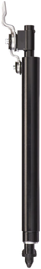 7-3053 Spectra Premium A/C Condenser Spectra Premium Canada