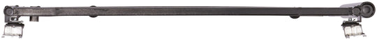 7-3053 Spectra Premium A/C Condenser Spectra Premium Canada