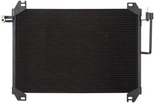 Load image into Gallery viewer, 7-3054 Spectra Premium A/C Condenser Spectra Premium Canada