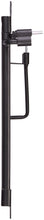 Load image into Gallery viewer, 7-3054 Spectra Premium A/C Condenser Spectra Premium Canada