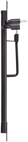 7-3054 Spectra Premium A/C Condenser Spectra Premium Canada