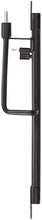 Load image into Gallery viewer, 7-3054 Spectra Premium A/C Condenser Spectra Premium Canada