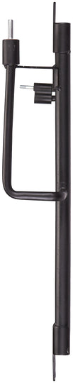 7-3054 Spectra Premium A/C Condenser Spectra Premium Canada