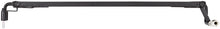 Load image into Gallery viewer, 7-3054 Spectra Premium A/C Condenser Spectra Premium Canada