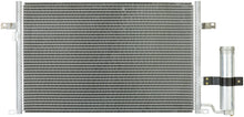 Load image into Gallery viewer, 7-3055 Spectra Premium A/C Condenser Spectra Premium Canada