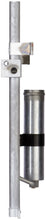 Load image into Gallery viewer, 7-3055 Spectra Premium A/C Condenser Spectra Premium Canada