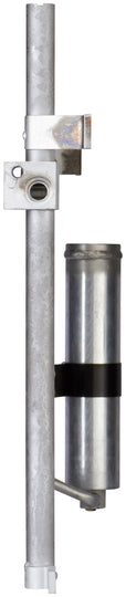 7-3055 Spectra Premium A/C Condenser Spectra Premium Canada