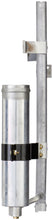 Load image into Gallery viewer, 7-3055 Spectra Premium A/C Condenser Spectra Premium Canada