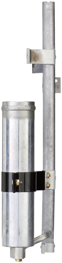 7-3055 Spectra Premium A/C Condenser Spectra Premium Canada