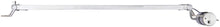 Load image into Gallery viewer, 7-3055 Spectra Premium A/C Condenser Spectra Premium Canada