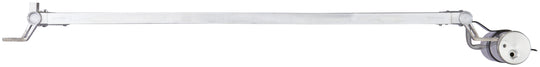 7-3055 Spectra Premium A/C Condenser Spectra Premium Canada