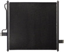 Charger l'image dans la galerie, 7-3056 Spectra Premium A/C Condenser Spectra Premium Canada