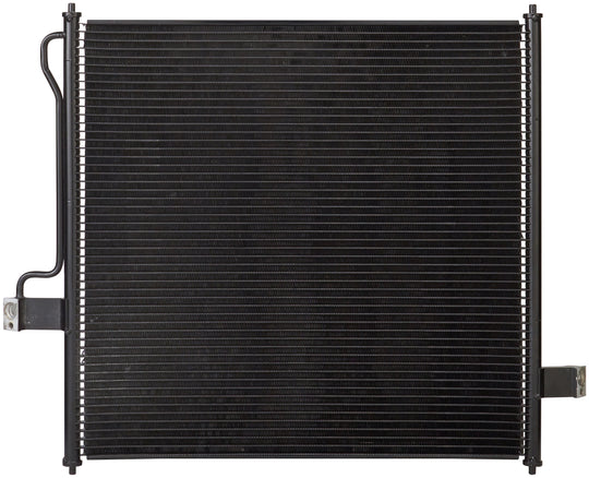 7-3056 Spectra Premium A/C Condenser Spectra Premium Canada