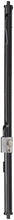 Charger l'image dans la galerie, 7-3056 Spectra Premium A/C Condenser Spectra Premium Canada