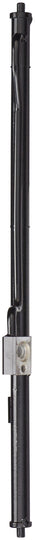 7-3056 Spectra Premium A/C Condenser Spectra Premium Canada