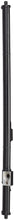 Charger l'image dans la galerie, 7-3056 Spectra Premium A/C Condenser Spectra Premium Canada