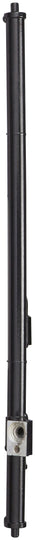 7-3056 Spectra Premium A/C Condenser Spectra Premium Canada
