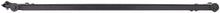 Charger l'image dans la galerie, 7-3056 Spectra Premium A/C Condenser Spectra Premium Canada