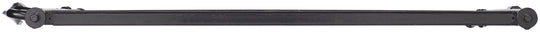 7-3056 Spectra Premium A/C Condenser Spectra Premium Canada