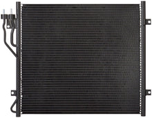 Load image into Gallery viewer, 7-3058 Spectra Premium A/C Condenser Spectra Premium Canada