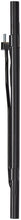 Load image into Gallery viewer, 7-3058 Spectra Premium A/C Condenser Spectra Premium Canada