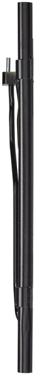 7-3058 Spectra Premium A/C Condenser Spectra Premium Canada