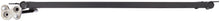Load image into Gallery viewer, 7-3058 Spectra Premium A/C Condenser Spectra Premium Canada