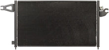 Load image into Gallery viewer, 7-3060 Spectra Premium A/C Condenser Spectra Premium Canada
