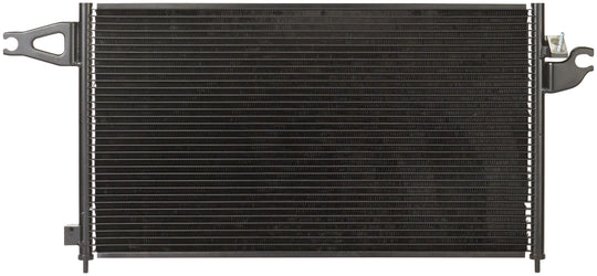 7-3060 Spectra Premium A/C Condenser Spectra Premium Canada