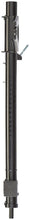 Load image into Gallery viewer, 7-3060 Spectra Premium A/C Condenser Spectra Premium Canada