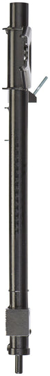 7-3060 Spectra Premium A/C Condenser Spectra Premium Canada