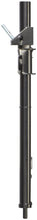 Load image into Gallery viewer, 7-3060 Spectra Premium A/C Condenser Spectra Premium Canada
