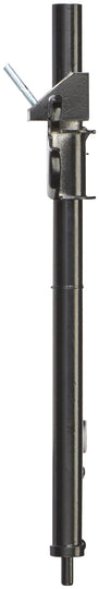 7-3060 Spectra Premium A/C Condenser Spectra Premium Canada