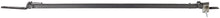 Load image into Gallery viewer, 7-3060 Spectra Premium A/C Condenser Spectra Premium Canada