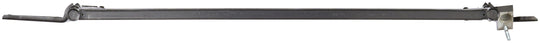 7-3060 Spectra Premium A/C Condenser Spectra Premium Canada
