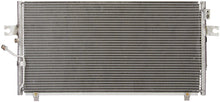 Load image into Gallery viewer, 7-3061 Spectra Premium A/C Condenser Spectra Premium Canada
