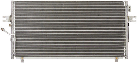 7-3061 Spectra Premium A/C Condenser Spectra Premium Canada
