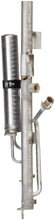 Load image into Gallery viewer, 7-3061 Spectra Premium A/C Condenser Spectra Premium Canada