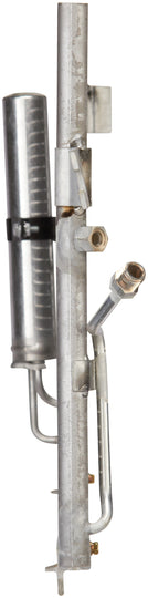 7-3061 Spectra Premium A/C Condenser Spectra Premium Canada