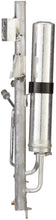 Load image into Gallery viewer, 7-3061 Spectra Premium A/C Condenser Spectra Premium Canada