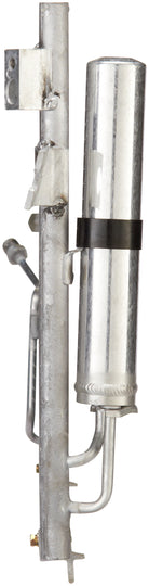 7-3061 Spectra Premium A/C Condenser Spectra Premium Canada