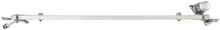 Load image into Gallery viewer, 7-3061 Spectra Premium A/C Condenser Spectra Premium Canada