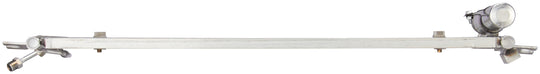 7-3061 Spectra Premium A/C Condenser Spectra Premium Canada