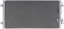 Load image into Gallery viewer, 7-3063 Spectra Premium A/C Condenser Spectra Premium Canada