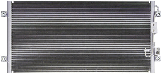 7-3063 Spectra Premium A/C Condenser Spectra Premium Canada